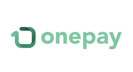 Payment Gateway